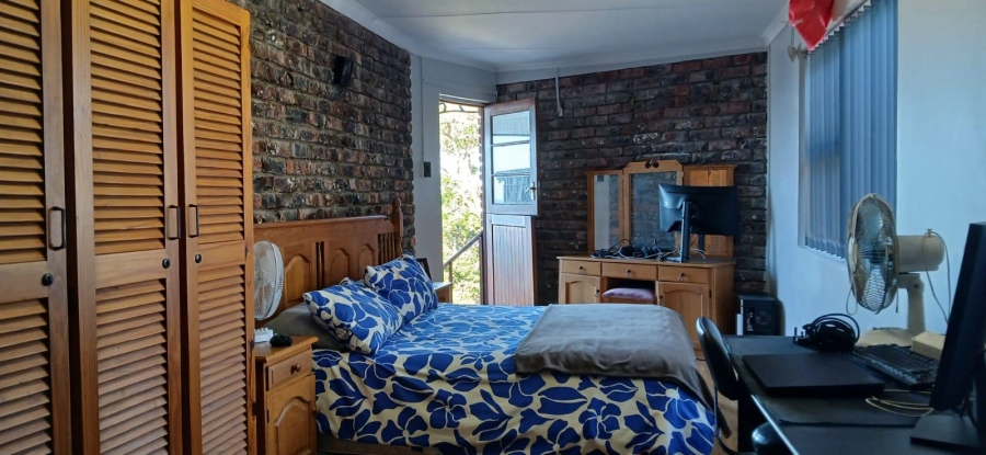 3 Bedroom Property for Sale in Dana Bay Western Cape